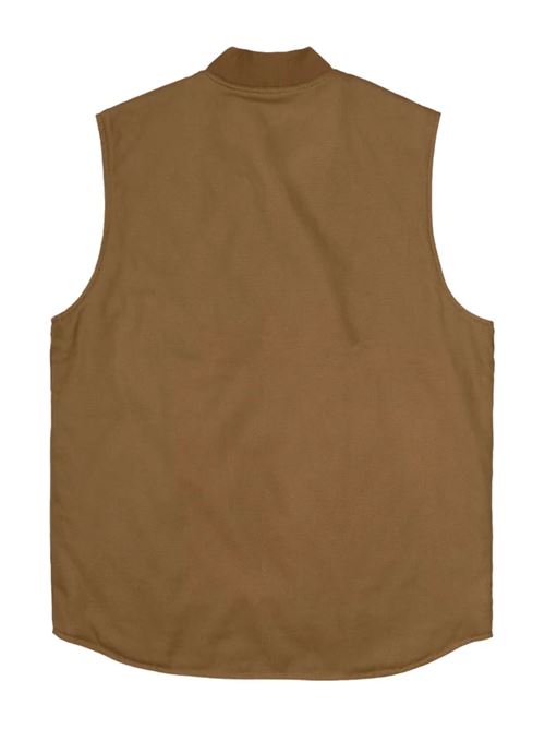 Gilet con logo CARHARTT WIP | I035695HZ01